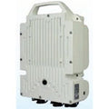 SIAE MICROELETTRONICA AP80HDX-LNK ALFOPlus80HDX 80GHz Outdoor Link, 2 Gbps full-duplex capacity, software upgradeable to 10 Gbps, 71-86GHz, 64QAM, 2x Electrical GbE ports + 2x Optical ports
