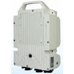 SIAE MICROELETTRONICA AP80HDX-LNK ALFOPlus80HDX 80GHz Outdoor Link, 2 Gbps full-duplex capacity, software upgradeable to 10 Gbps, 71-86GHz, 64QAM, 2x Electrical GbE ports + 2x Optical ports