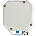 SIAE MICROELETTRONICA ASN-SP-LBT-1801 ASNK SP 18GHz ODU, TR 1560MHz, Low Terminal, Sub-band 1 (17700-18140MHz / 19260-19700MHz)