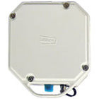 SIAE MICROELETTRONICA ASN-SP-LBT-1801 ASNK SP 18GHz ODU, TR 1560MHz, Low Terminal, Sub-band 1 (17700-18140MHz / 19260-19700MHz)