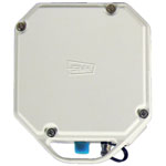 SIAE MICROELETTRONICA ASN-SP-LBT-1801 ASNK SP 18GHz ODU, TR 1560MHz, Low Terminal, Sub-band 1 (17700-18140MHz / 19260-19700MHz)