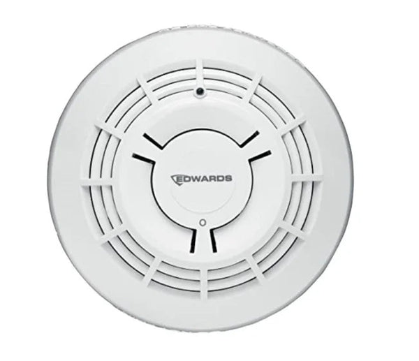 Edwards SIGA-HCD Multisensor Heat, And CO Detecto