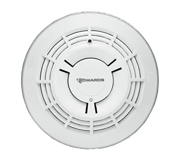 Edwards SIGA-HCD Multisensor Heat, And CO Detecto