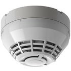 Edwards SIGA-HFD Intelligent Fixed Temperature