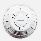 Edwards SIGA-HFD Intelligent Fixed Temperature
