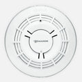 Edwards SIGA-OSD Intelligent Photoelectric Smoke Detector