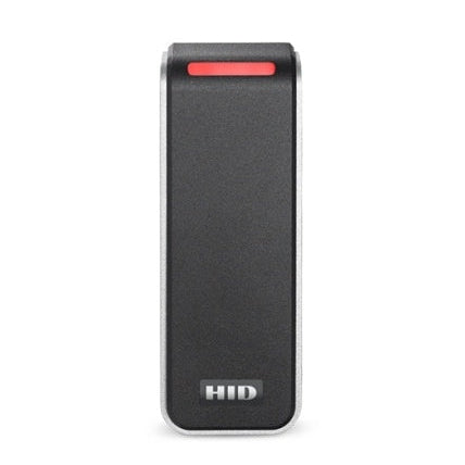 Honeywell Video And Access SIGNO20T02 Honeywell Hid SIGNO20 Smart