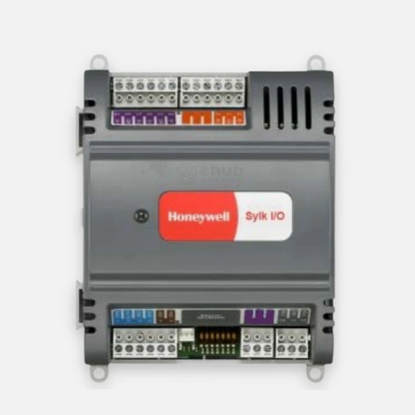 Honeywell/Bms SIO6042 Honeywell Sylk IO