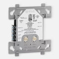 Silent Knight SK-MONITOR-2 Two Input Monitor Module