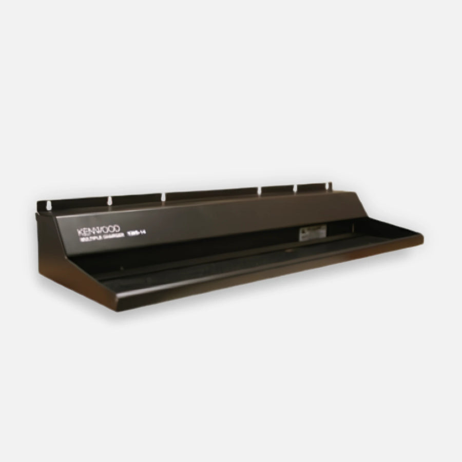 Kenwood SKMB14 6-Unit Replacement Charger Base for KSC-15 KSC-19