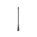Syscom SKRA-15MV2 UHF Helical Antenna, 450-512 MHz, Improved Version, SMA Female Connector