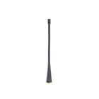 Syscom SKRA-15MV2 UHF Helical Antenna, 450-512 MHz, Improved Version, SMA Female Connector