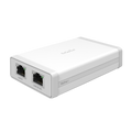Engenius SKYKEY-1 Local Network Controller with Cloud Management / Supports up to 100 EnGenius Access Points / Supports 802.3 af PoE / Integrated ezMaster Platform