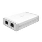 Engenius SKYKEY-1 Local Network Controller with Cloud Management / Supports up to 100 EnGenius Access Points / Supports 802.3 af PoE / Integrated ezMaster Platform