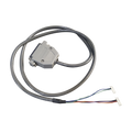 Syscom SLAVECABLE Connection for Slave Repeater