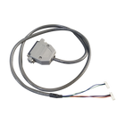 Syscom SLAVECABLE Connection for Slave Repeater