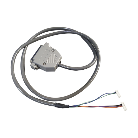 Syscom SLAVECABLE Connection for Slave Repeater