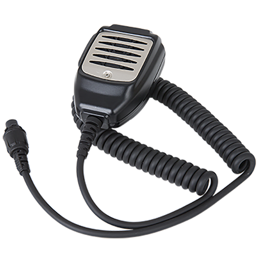 Hytera SM11A1 Palm Microphone IP54