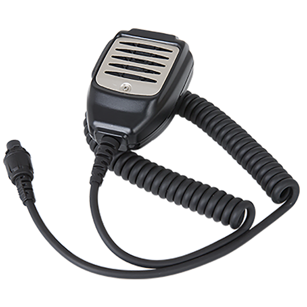 Hytera SM11A1 Palm Microphone IP54