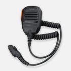 Hytera SM18N2 Remote Speaker Microphone IP67 for PD702i PD752i PD782i PD982i