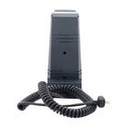 Icom SM-26 Remote Speaker Mic Unidirectional Dynamic Built-in Pre-Amp