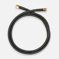 Mikrotik SMASMA SMA-Male to SMA-Male Cable, 1m