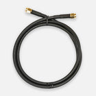 Mikrotik SMASMA SMA-Male to SMA-Male Cable, 1m