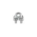 Syscom Towers SNU-635 Cable Clamp for 1/4" Cable