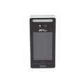 Zkteco SPEEDFACEV4L Hi Speed Facial and Palm Terminal 800 users / Access Control / Time & Attendance / BioTimePRO Compatible