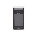 Zkteco SPEEDFACEV4L Hi Speed Facial and Palm Terminal 800 users / Access Control / Time & Attendance / BioTimePRO Compatible