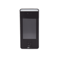 Zkteco SPEEDFACEV5LP Contactless Facial and Palm recognition terminal / Fingerprint / Doorphone