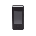 Zkteco SPEEDFACEV5LP Contactless Facial and Palm recognition terminal / Fingerprint / Doorphone