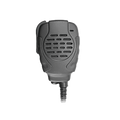 Pryme SPM-2123 Microphone / Speaker Heavy Duty for MOTOROLA Radios XTS3000/ Astro/ HT1000/ MTX8000/ 838/ 9000/ GP9000/ XTS5000/ GP1200