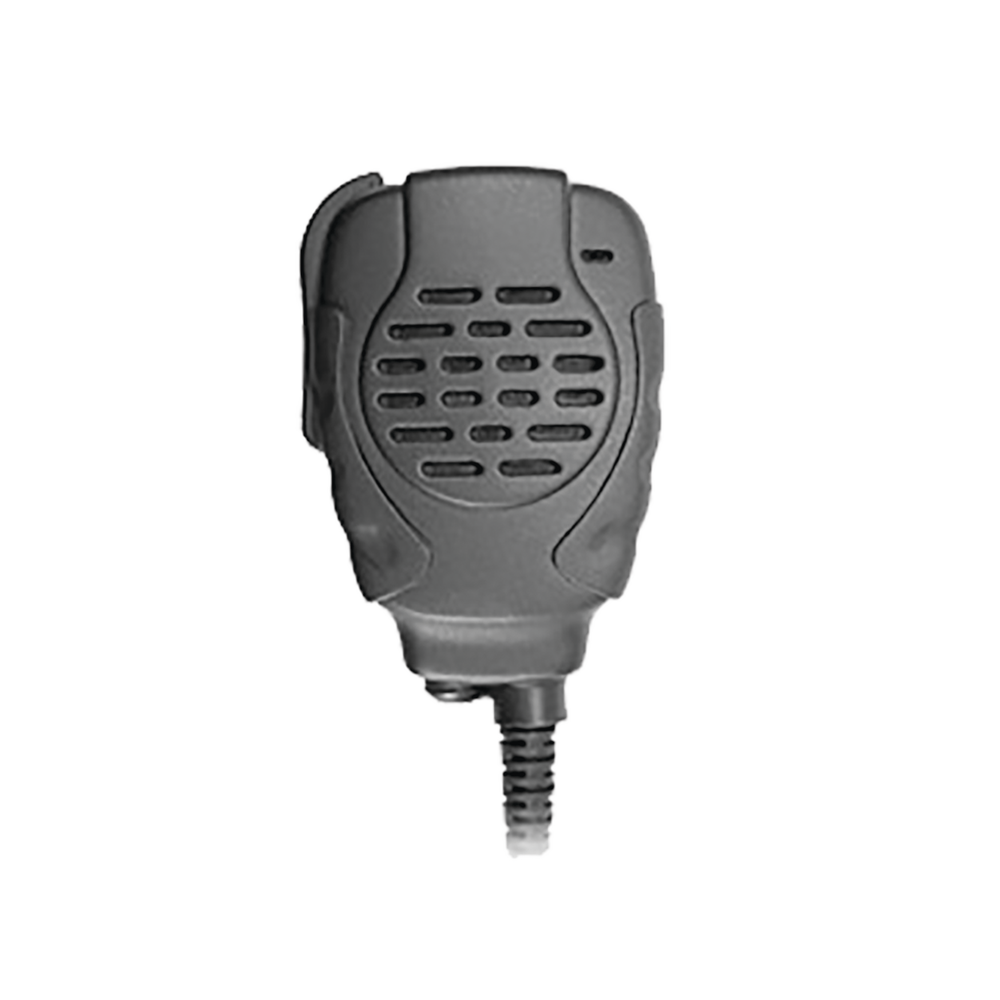 Pryme SPM-2123 Microphone / Speaker Heavy Duty for MOTOROLA Radios XTS3000/ Astro/ HT1000/ MTX8000/ 838/ 9000/ GP9000/ XTS5000/ GP1200