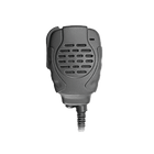 Pryme SPM-2123 Microphone / Speaker Heavy Duty for MOTOROLA Radios XTS3000/ Astro/ HT1000/ MTX8000/ 838/ 9000/ GP9000/ XTS5000/ GP1200