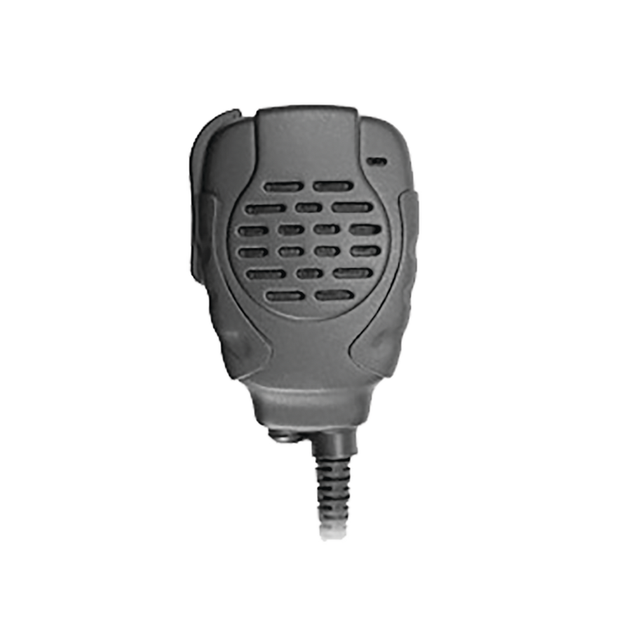 Pryme SPM-2123 Microphone / Speaker Heavy Duty for MOTOROLA Radios XTS3000/ Astro/ HT1000/ MTX8000/ 838/ 9000/ GP9000/ XTS5000/ GP1200