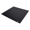 Linkedpro SR-1912-GFP-TT Back Cover for SR-1912-GFP Cabinet