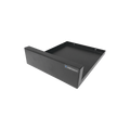 Epcom Industrial SR-5061-ADAP Adapter for SR-5061 cabinet