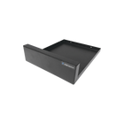 Epcom Industrial SR-5061-ADAP Adapter for SR-5061 cabinet