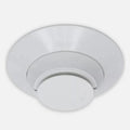 System Sensor/Farenhyt SS-PHOTO Fl/Sk Addr. Photo Detector