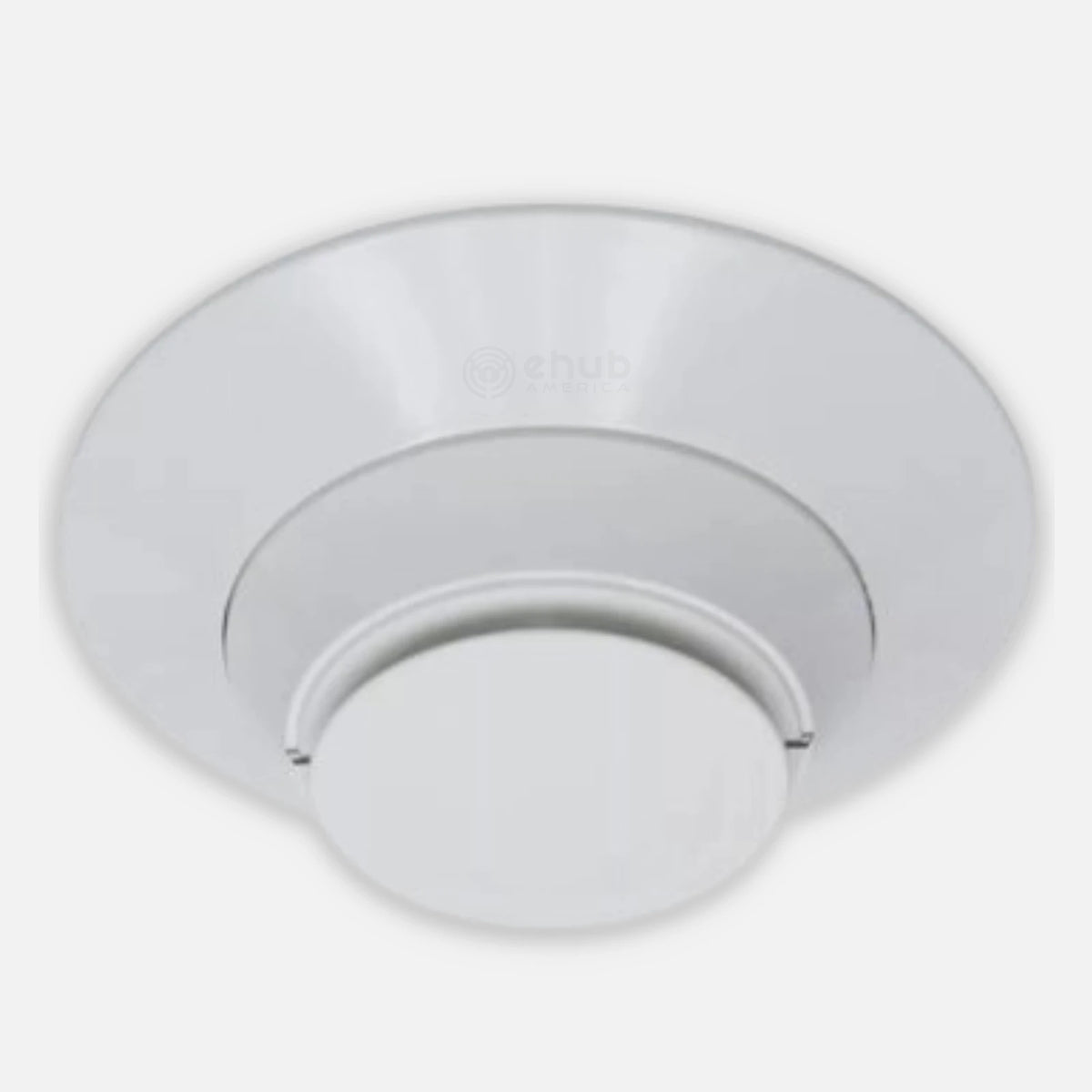 System Sensor/Farenhyt SS-PHOTO Fl/Sk Addr. Photo Detector