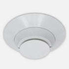 System Sensor/Farenhyt SS-PHOTO Fl/Sk Addr. Photo Detector