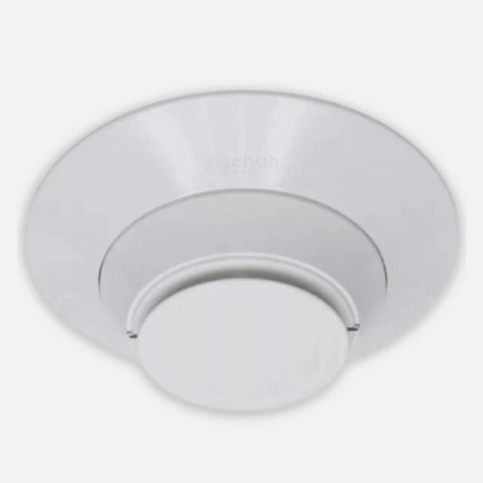 System Sensor/Farenhyt SS-PHOTO Fl/Sk Addr. Photo Detector