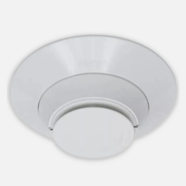 System Sensor/Farenhyt SS-PHOTO Fl/Sk Addr. Photo Detector