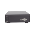 Astron SS-12 Switching Power Supply ICS 13.8 Vdc @ 12 Amp Max Output Power. 110 Vac Input Voltage