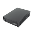 Astron SS-18 Switching Power Supply from 90 to 264 Vac Input and 13.8 Vdc at 18 Amp Max