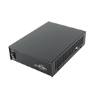 Astron SS-18 Switching Power Supply from 90 to 264 Vac Input and 13.8 Vdc at 18 Amp Max