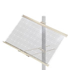 Epcom Industrial S-SPBM-V2 Post Mounting for 1 or 2 WK5012 Modules
