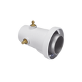 RF Elements STA-SMA SMA adapter for StarterDish RF elements antenna