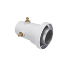 RF Elements STA-SMA SMA adapter for StarterDish RF elements antenna